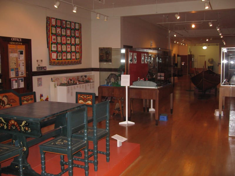 Gallery image