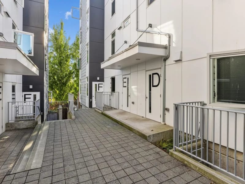 Apartment image