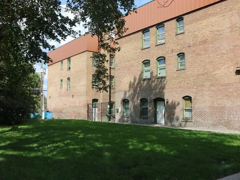 Gallery image