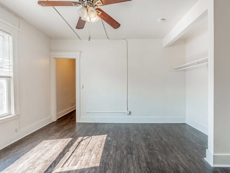 Apartment image