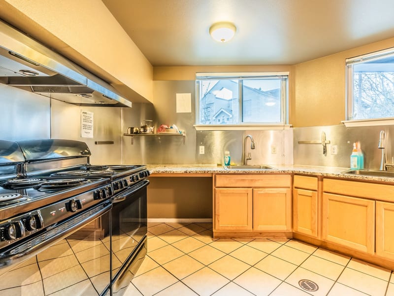 Apartment image