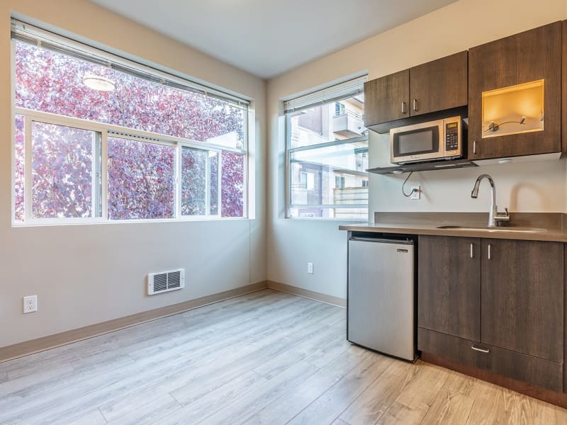 Apartment image