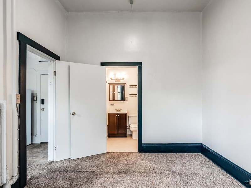 Apartment image