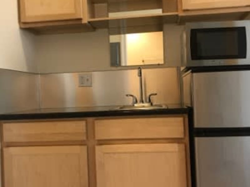 Apartment image