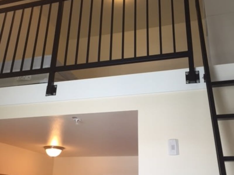Apartment image