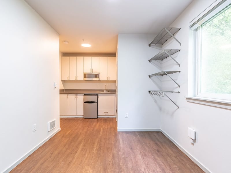 Apartment image