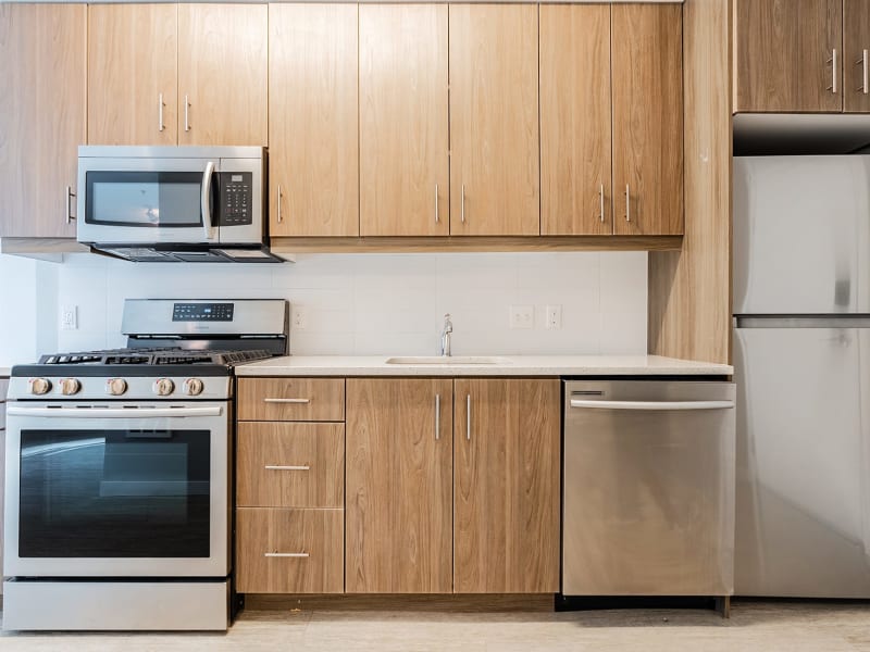 Apartment image