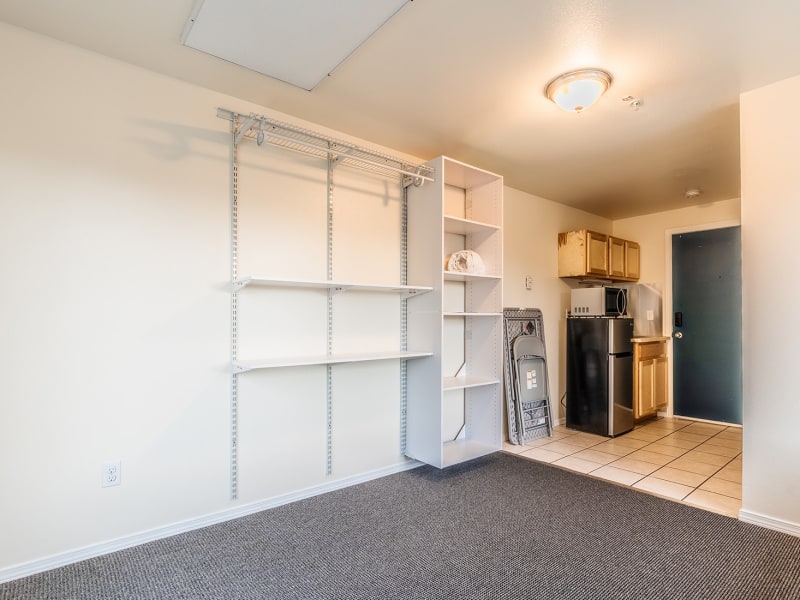 Apartment image