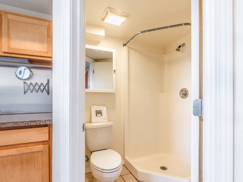 Apartment image