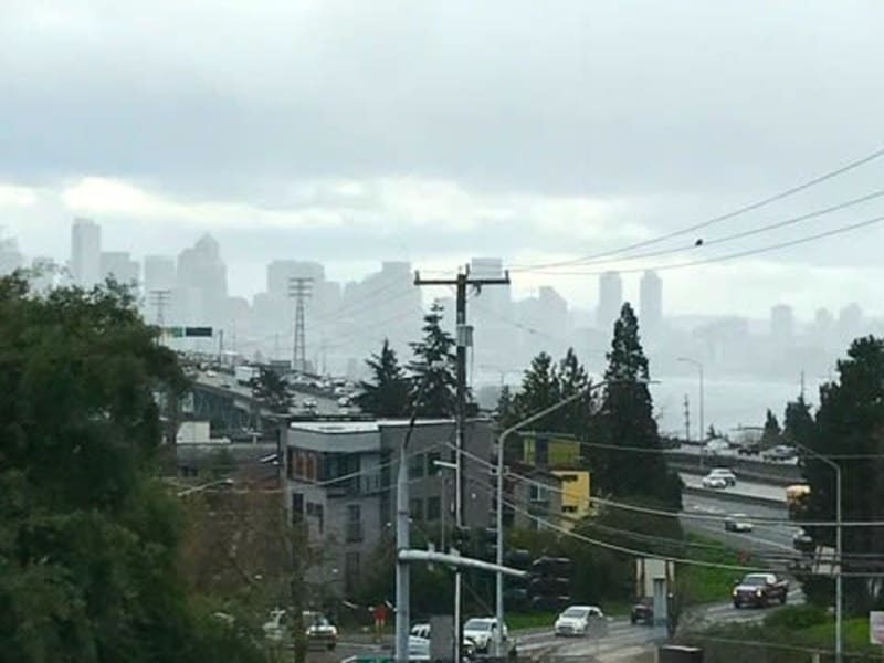 Apartment image