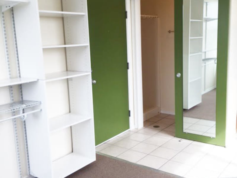Apartment image