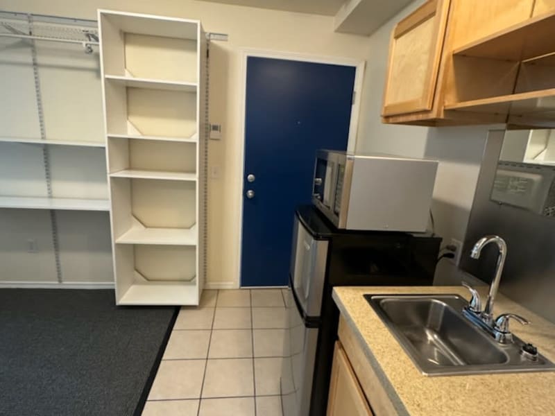 Apartment image