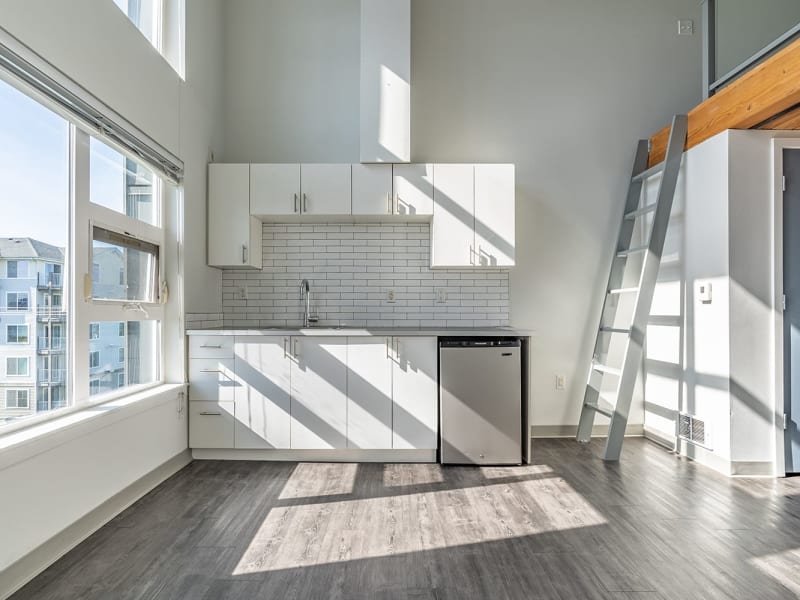 Apartment image