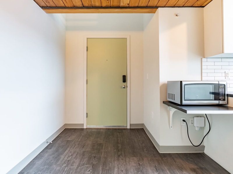 Apartment image