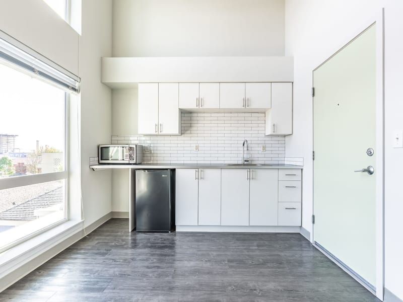 Apartment image
