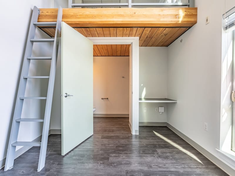 Apartment image