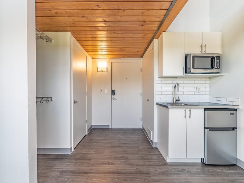 Apartment image