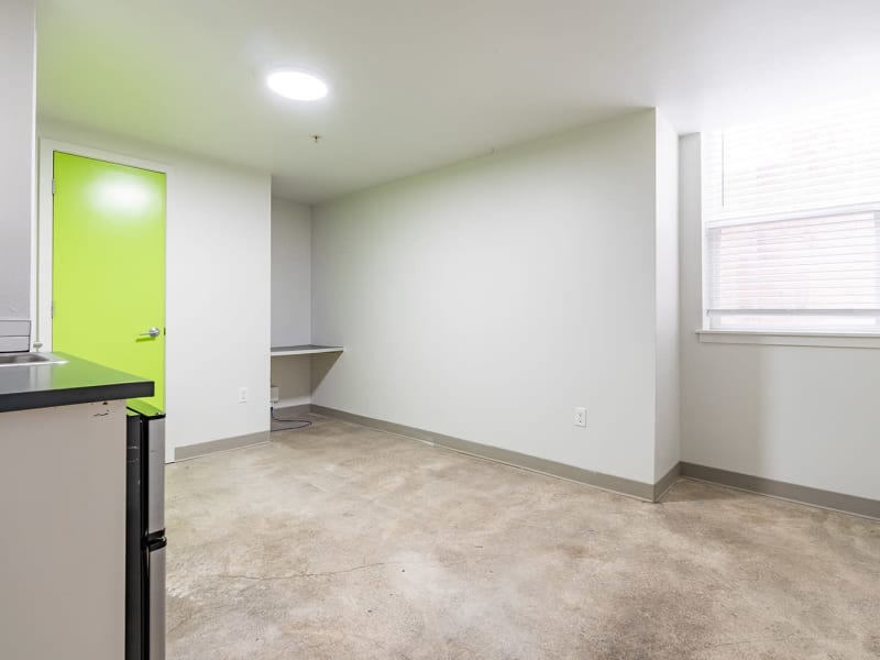 Apartment image