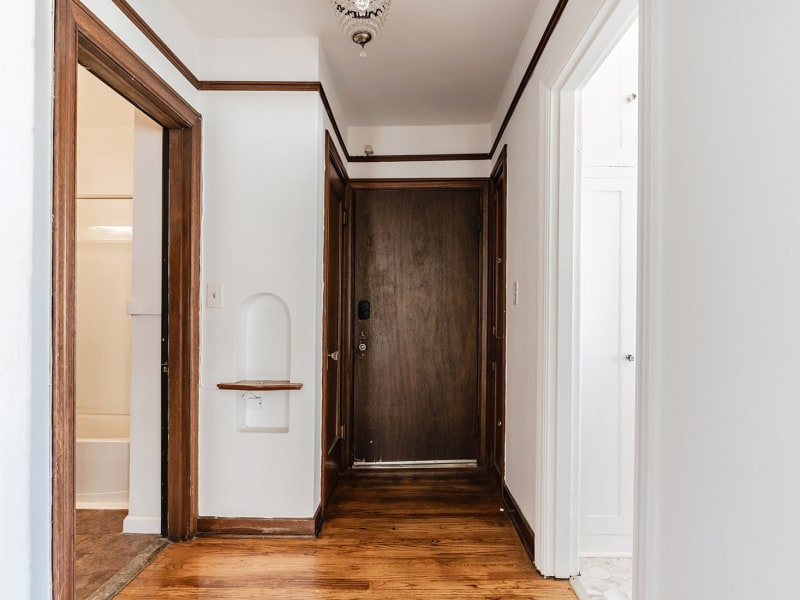 Apartment image