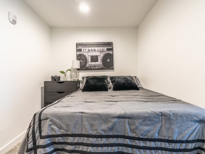 Apartment image