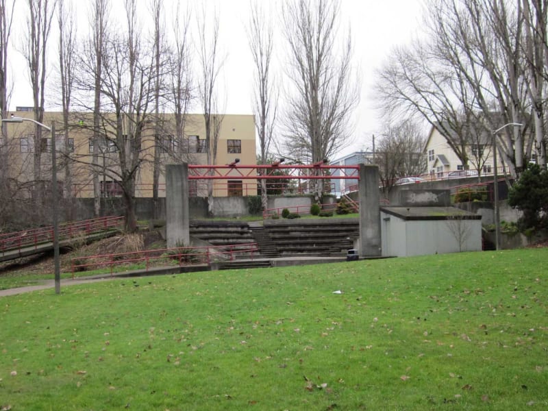 Apartment image