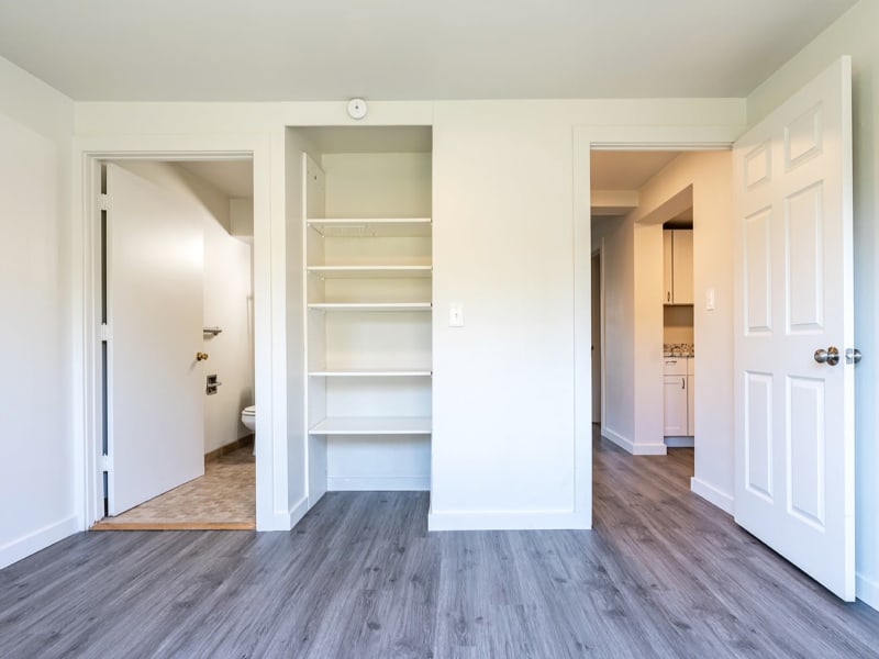 Apartment image