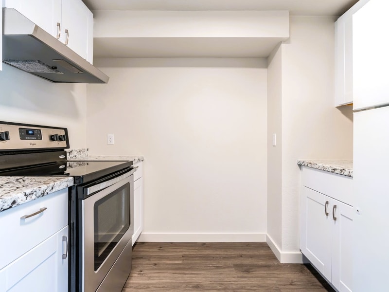 Apartment image