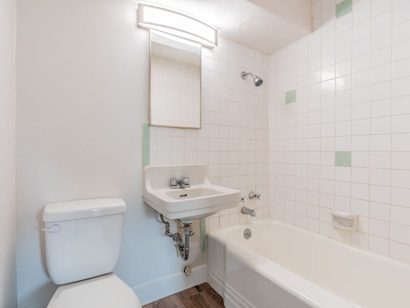 Apartment image