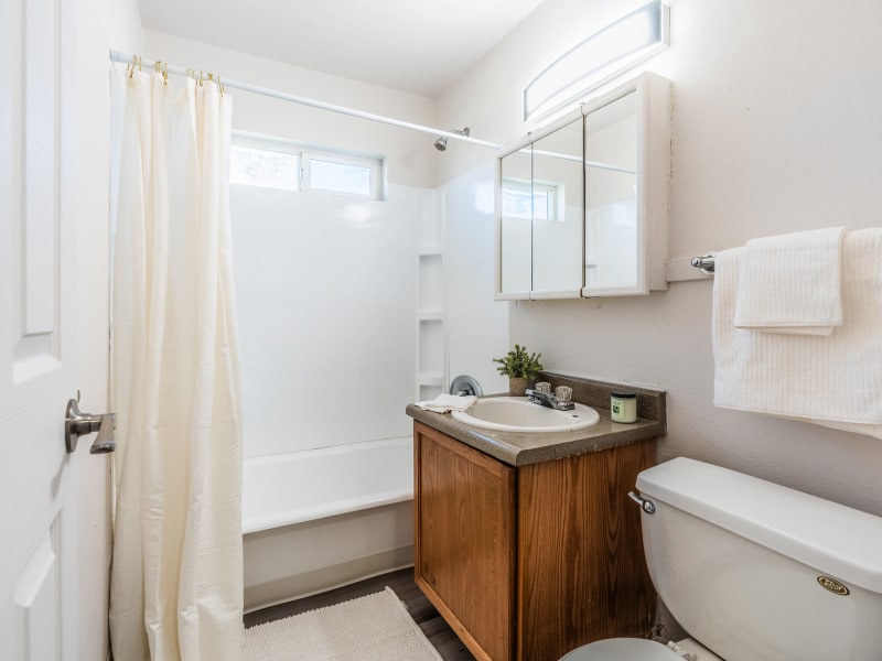 Apartment image