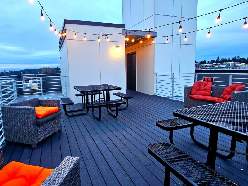 Apartment image
