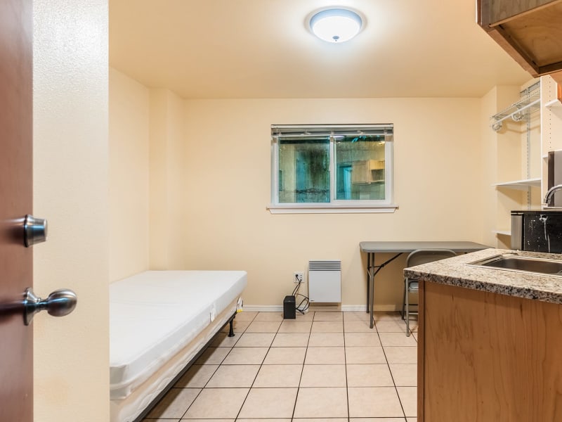 Apartment image