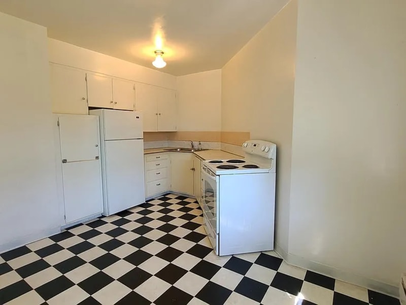 Apartment image