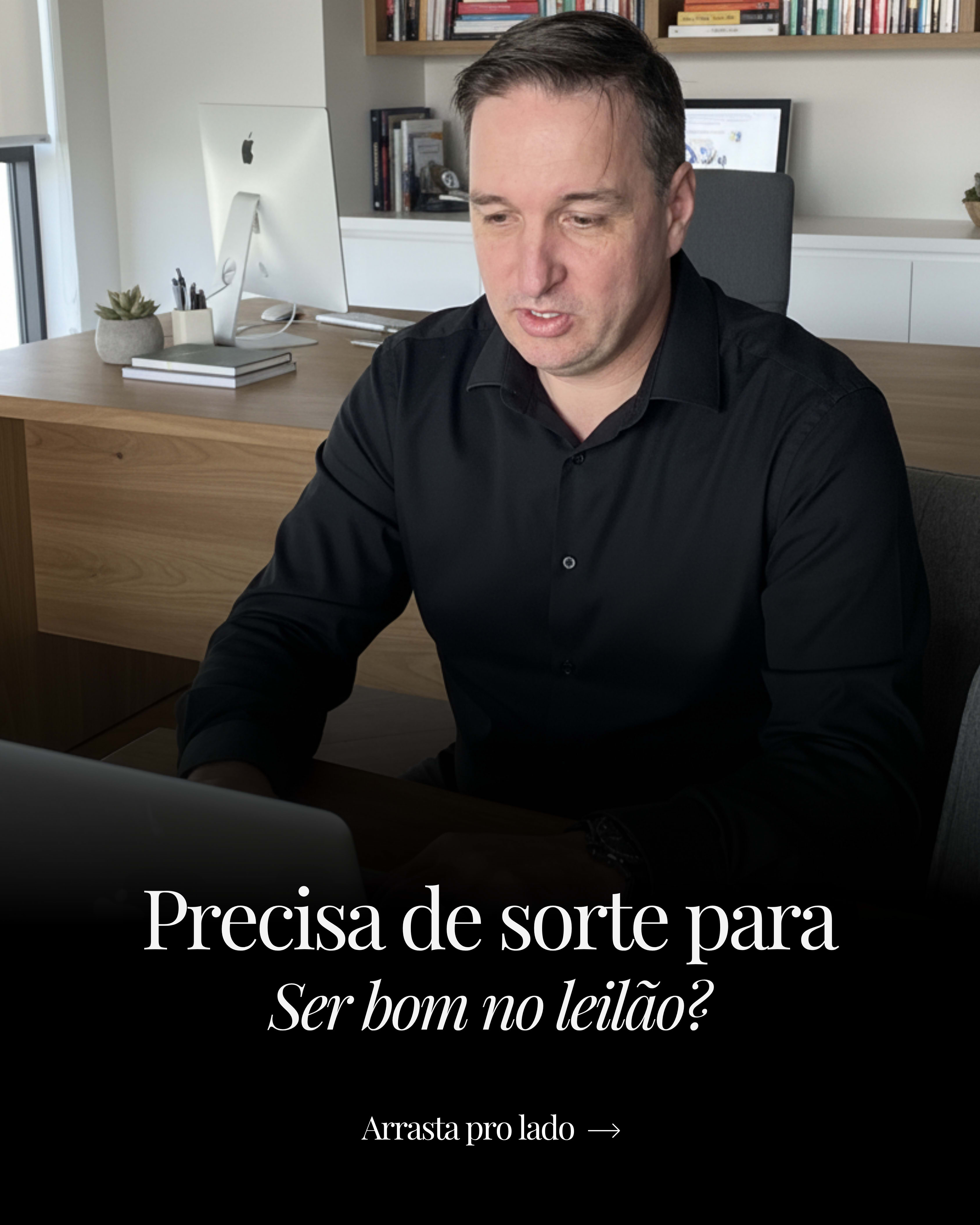 Variação B