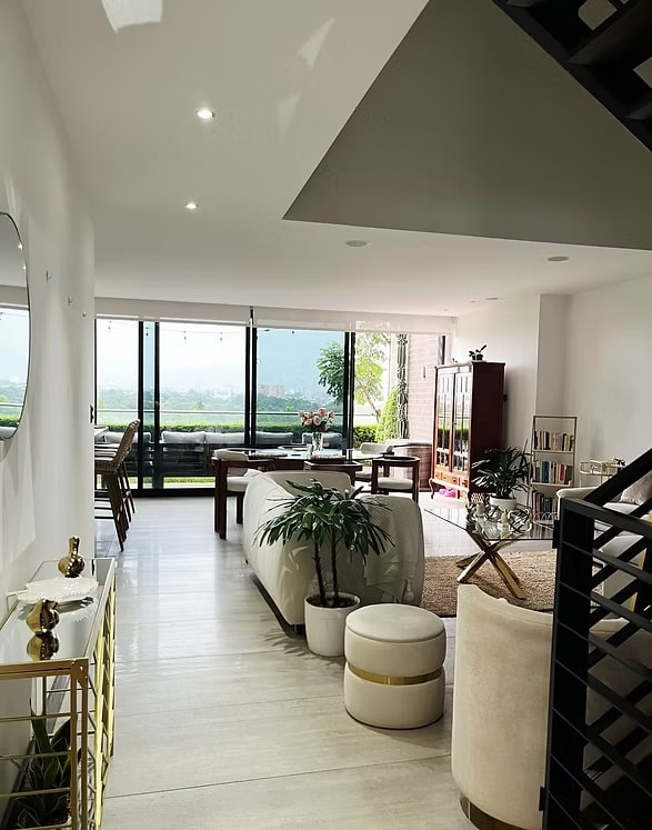 Zen Cayala Torre Norte — foto 3