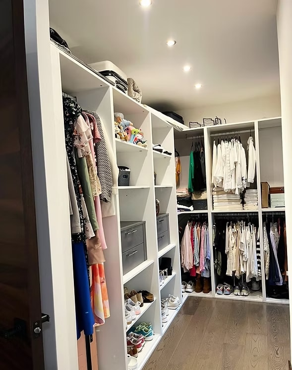 Zen Cayala Torre Norte — foto 4