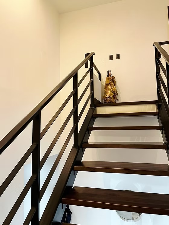 Zen Cayala Torre Norte — foto 5