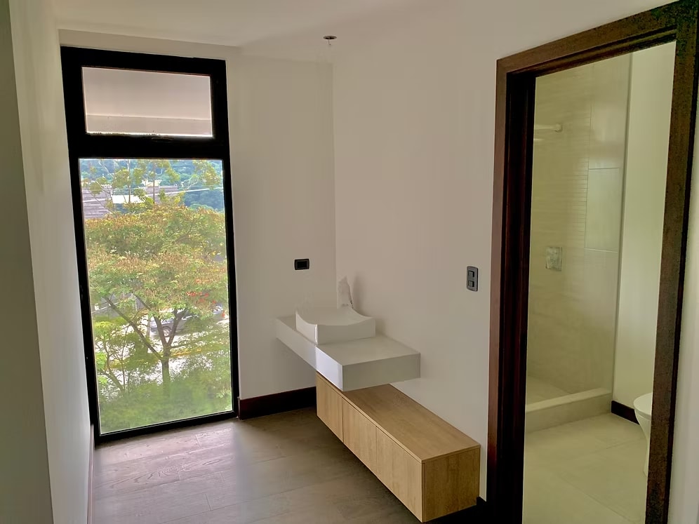 Zen Cayala Torre Norte — foto 6