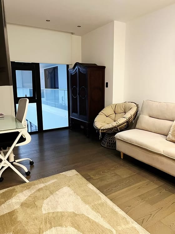 Zen Cayala Torre Norte — foto 8