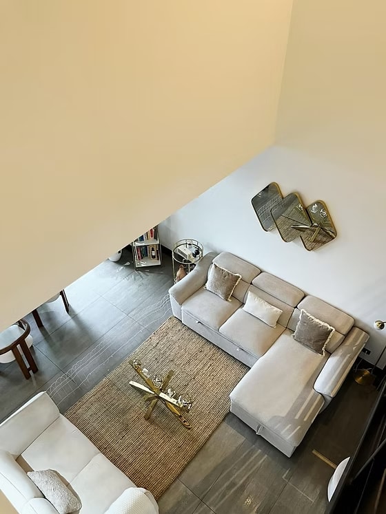 Zen Cayala Torre Norte — foto 10