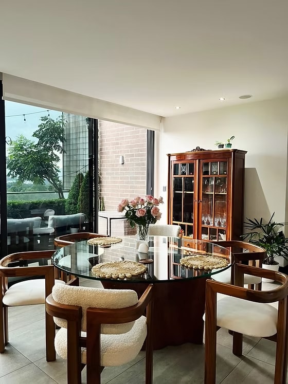 Zen Cayala Torre Norte — foto 11