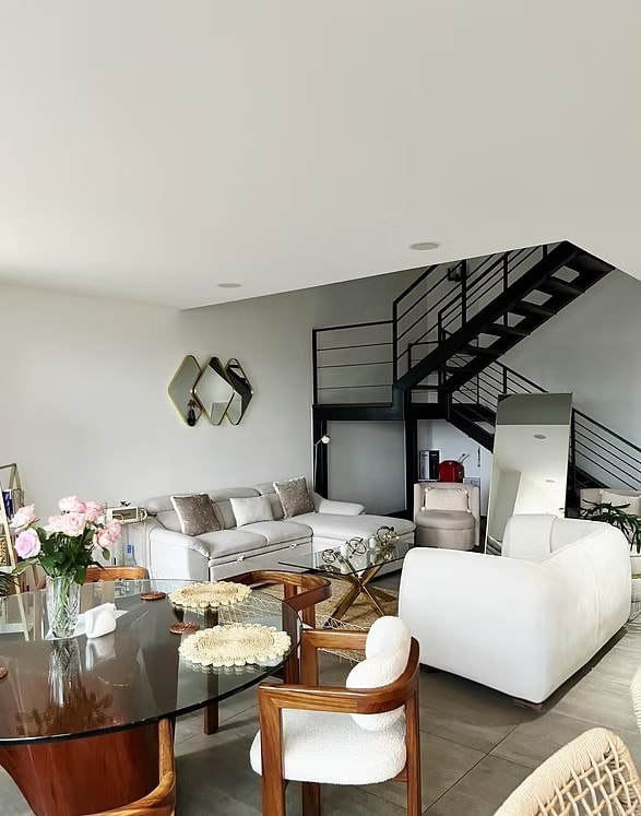 Zen Cayala Torre Norte — foto 12