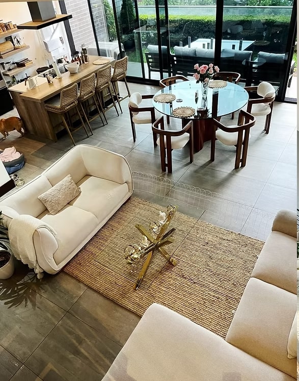 Zen Cayala Torre Norte — foto 13