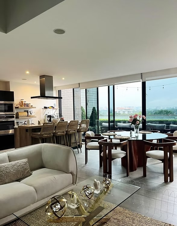 Zen Cayala Torre Norte — foto 14