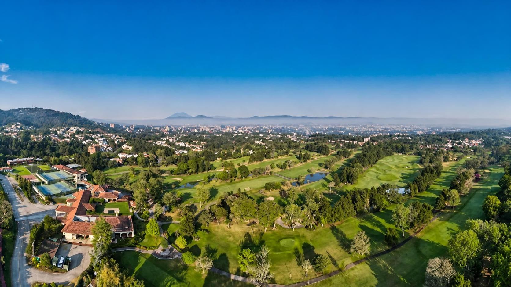 San Isidro — foto 3