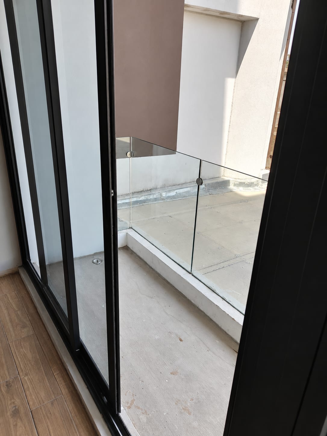 Ascend — foto 5
