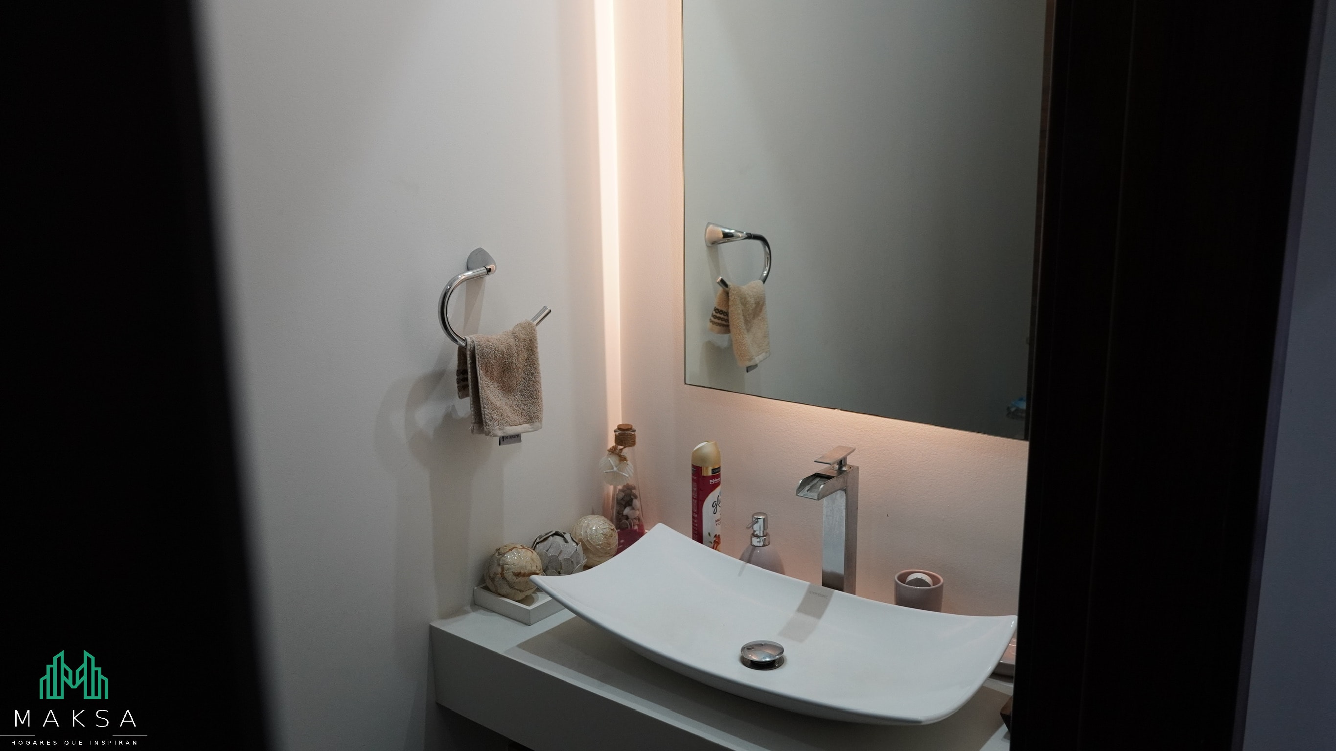 Zen Cayala Torre Norte — foto 3