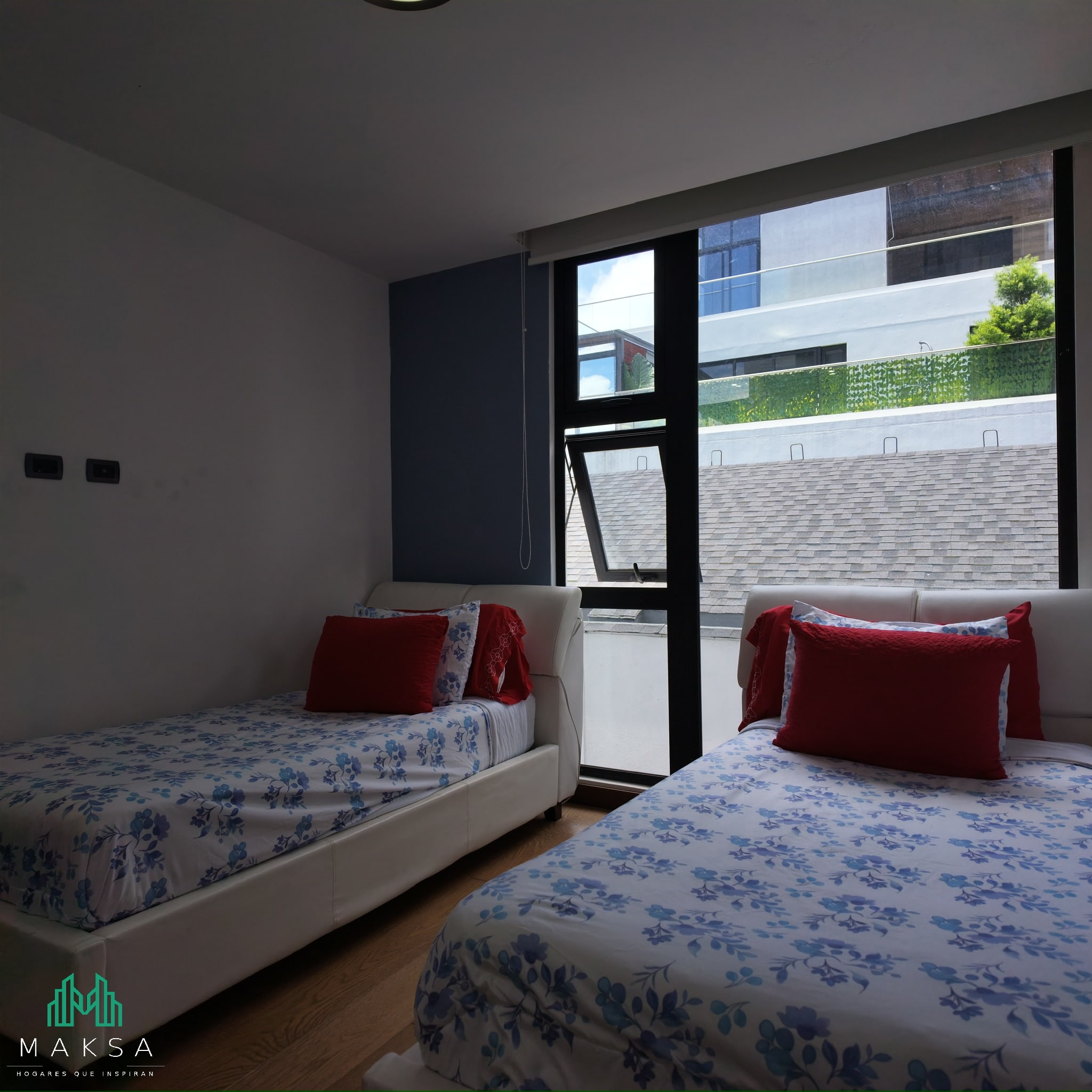 Zen Cayala Torre Norte — foto 5
