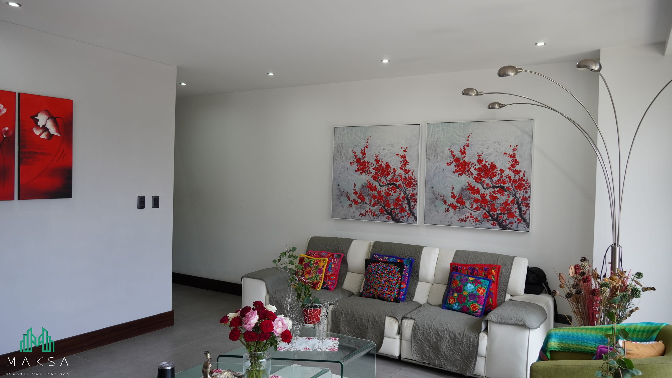 Zen Cayala Torre Norte — foto 9
