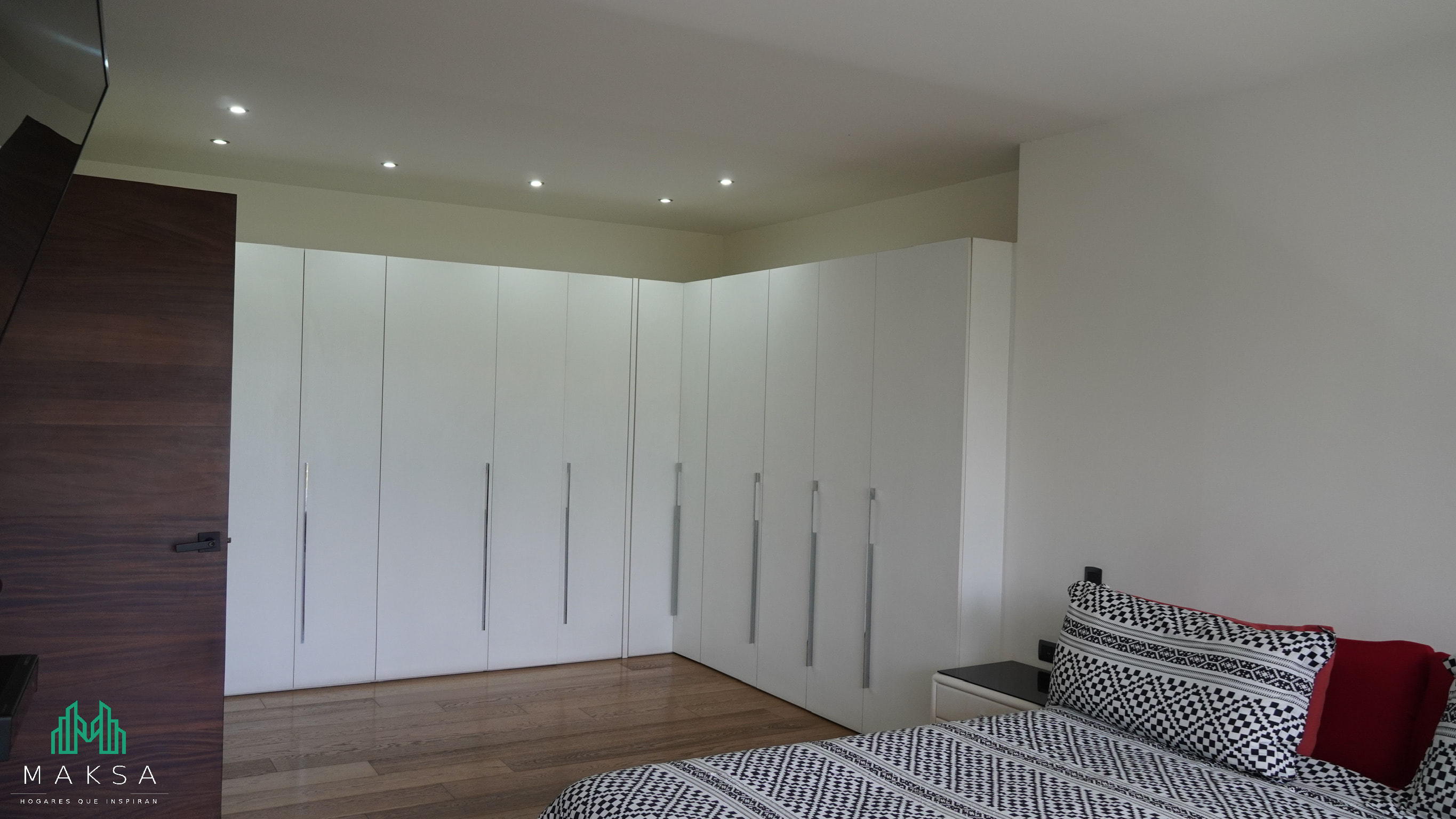 Zen Cayala Torre Norte — foto 10