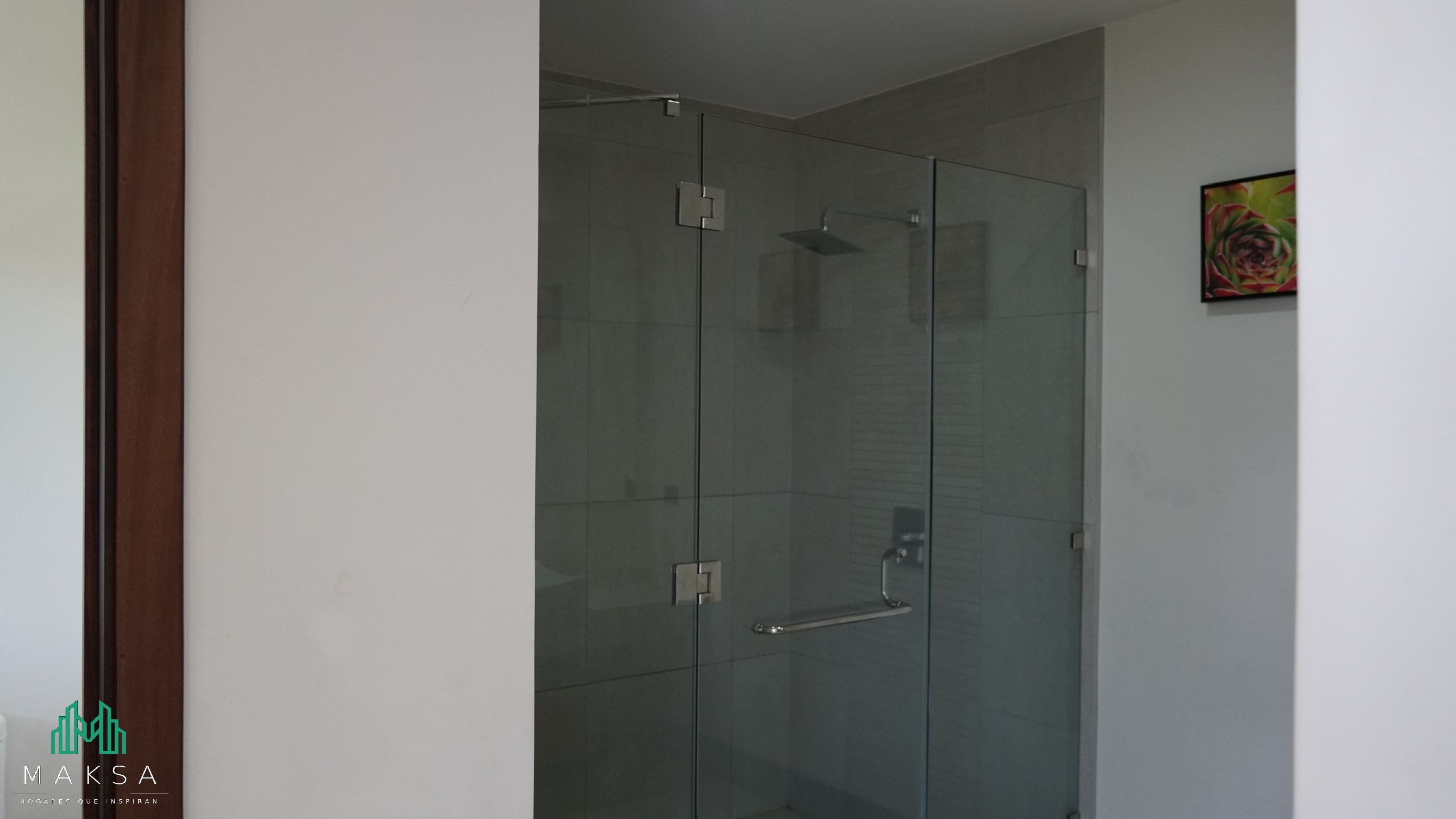 Zen Cayala Torre Norte — foto 11